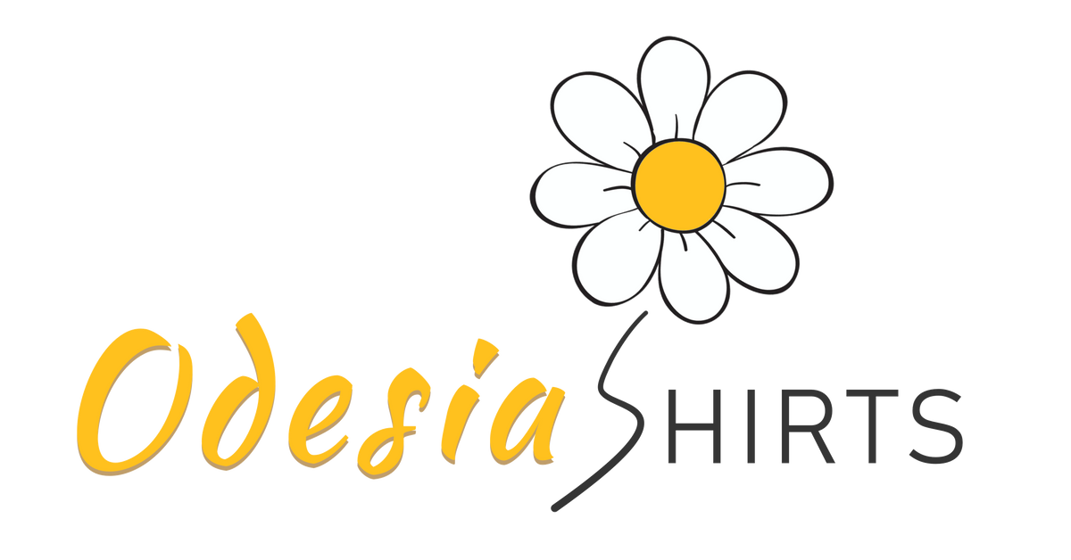 OdesiaSHIRTS - original art designs on t-shirts and canvas
– OdesiaSHIRTS.com