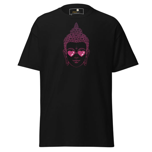 Art T-shirt Design Tee • Men / Women • [2xl-5xl] - Black / 2xl